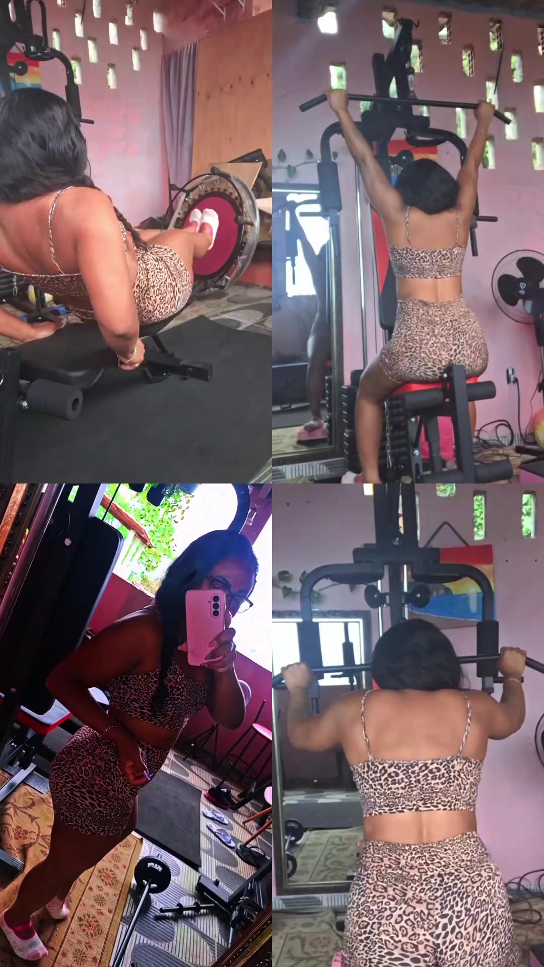 @Paula Ferreira