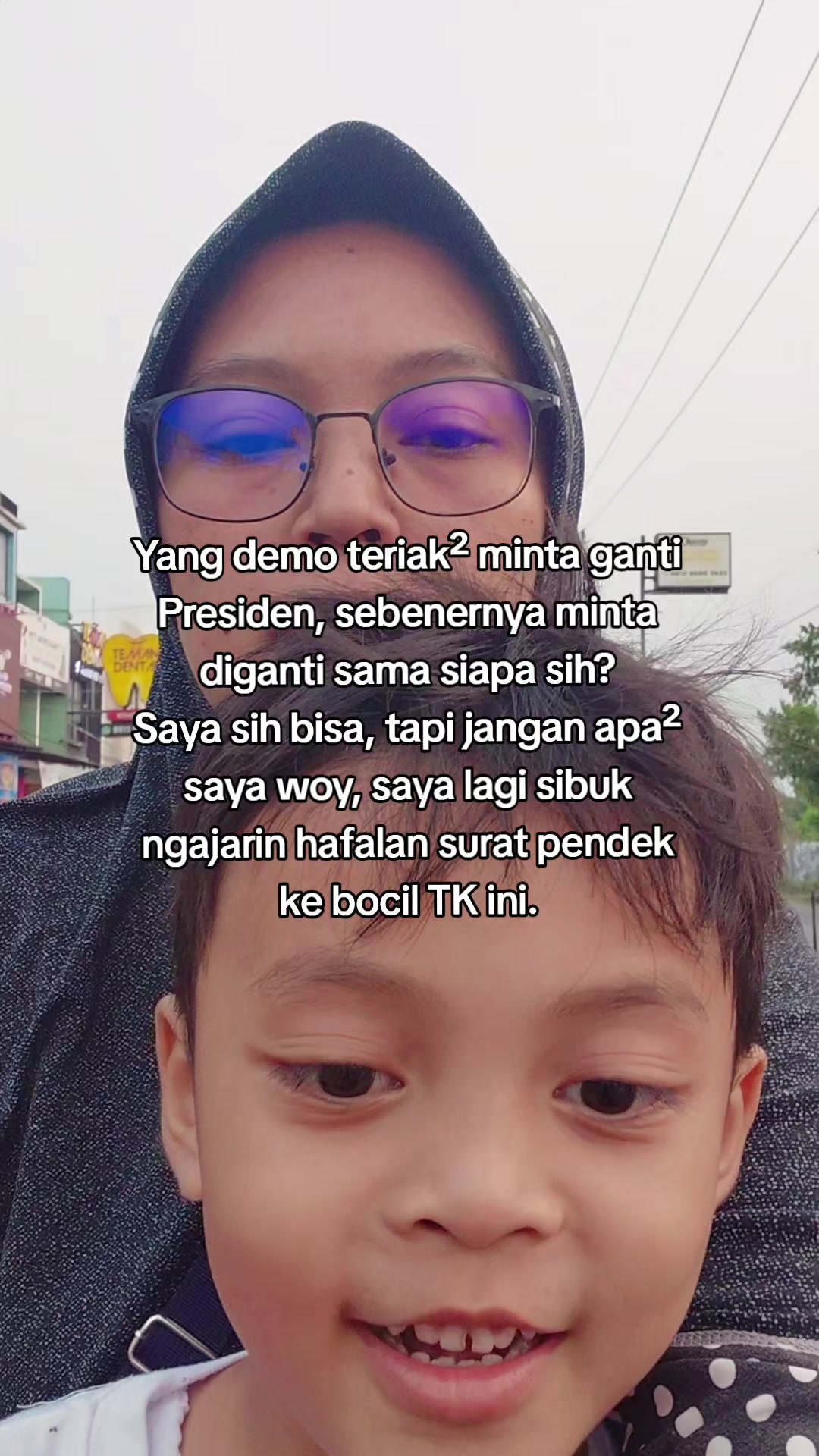 @Yayah Nurhayati_Official