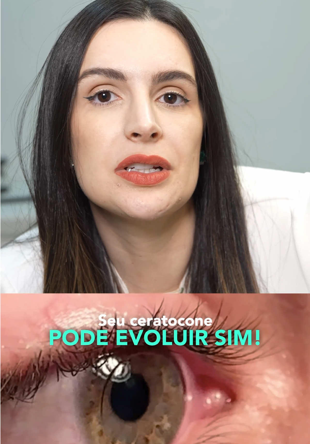@Cris Santiago