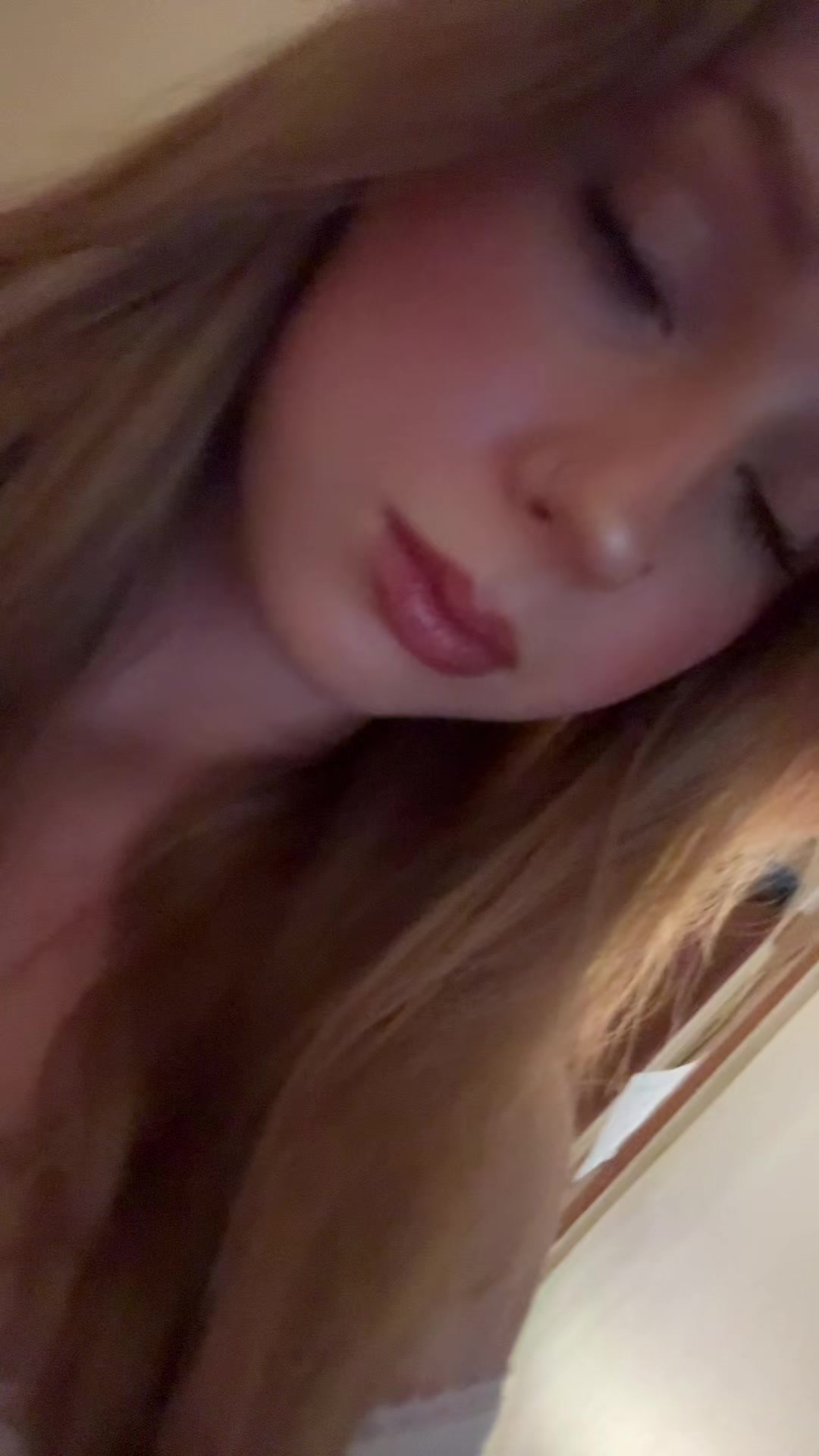 @Aleesha:)🤍