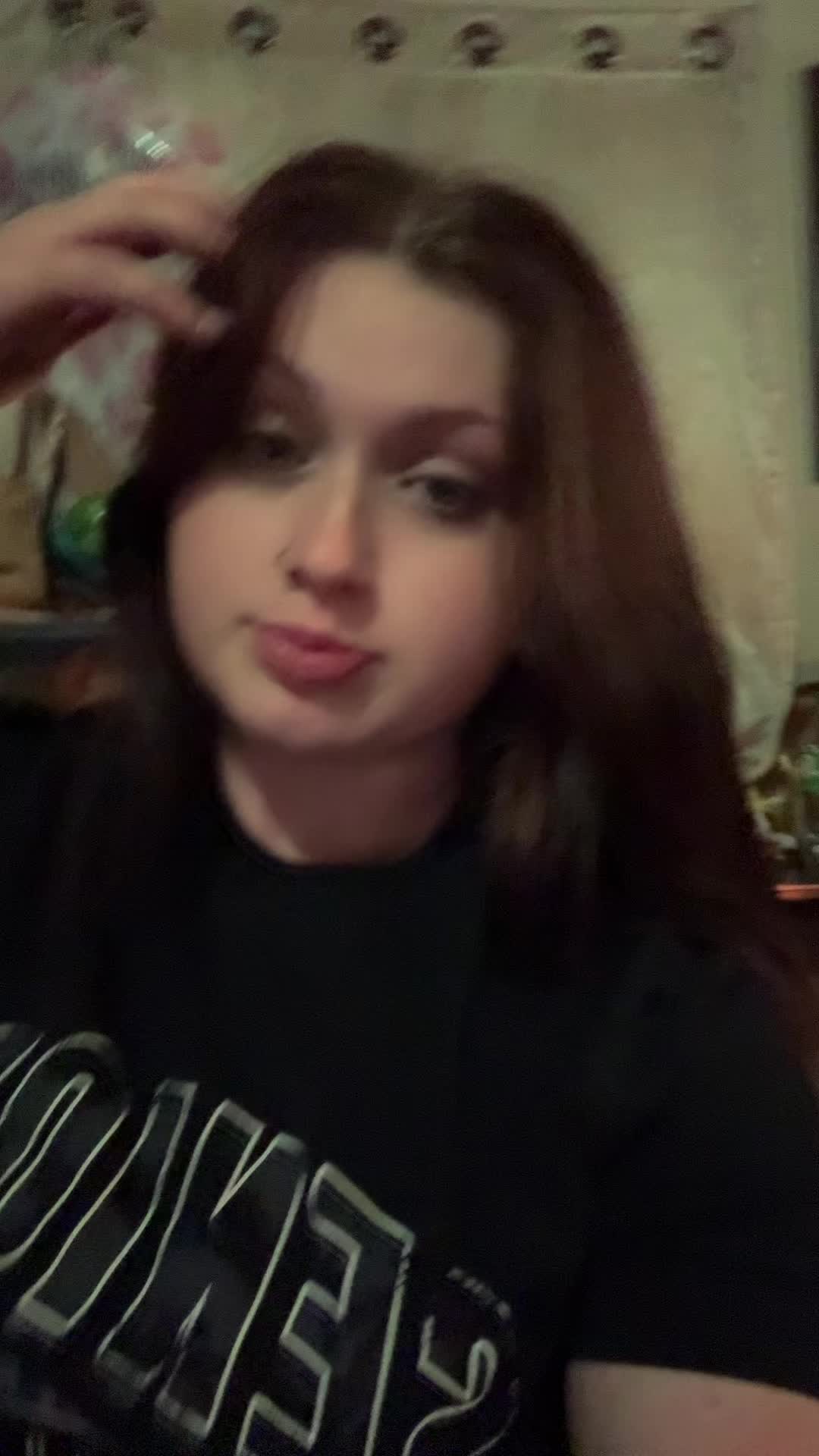 @KRISLYN<3