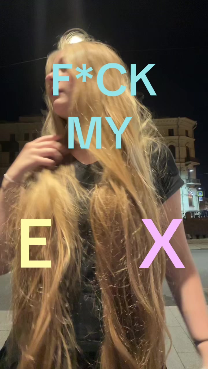 @axxxzf