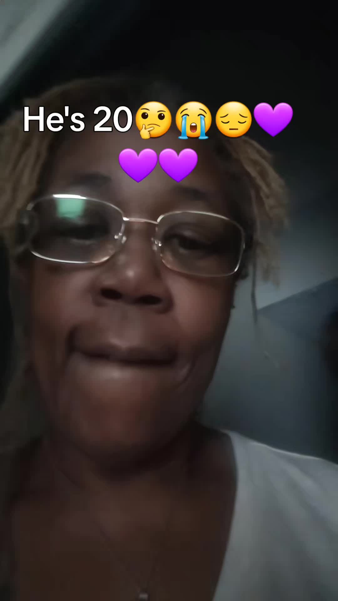 @Tearyeye Creations