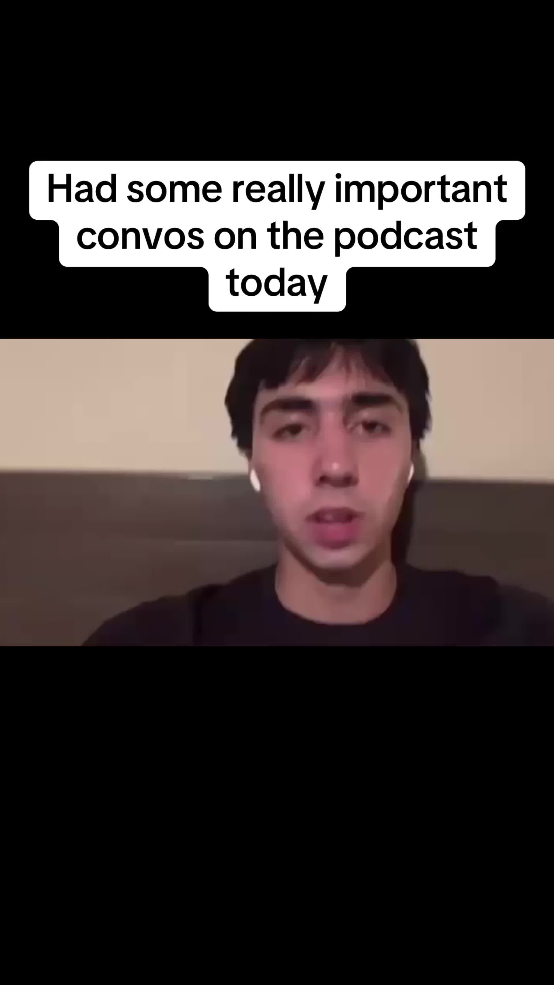 @Probably Podcast