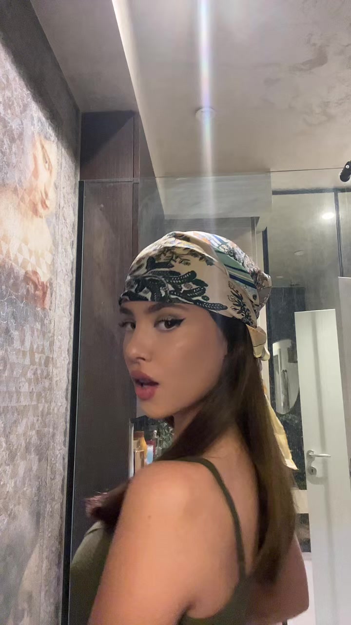 @Njaaaduuu