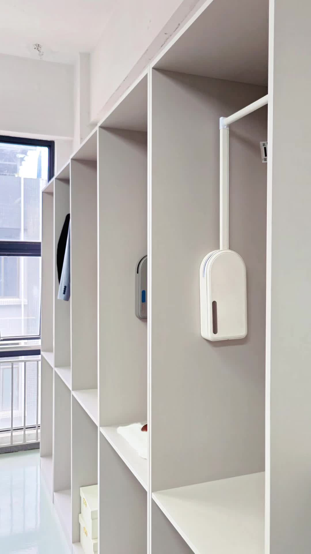 @Smarthomelifting