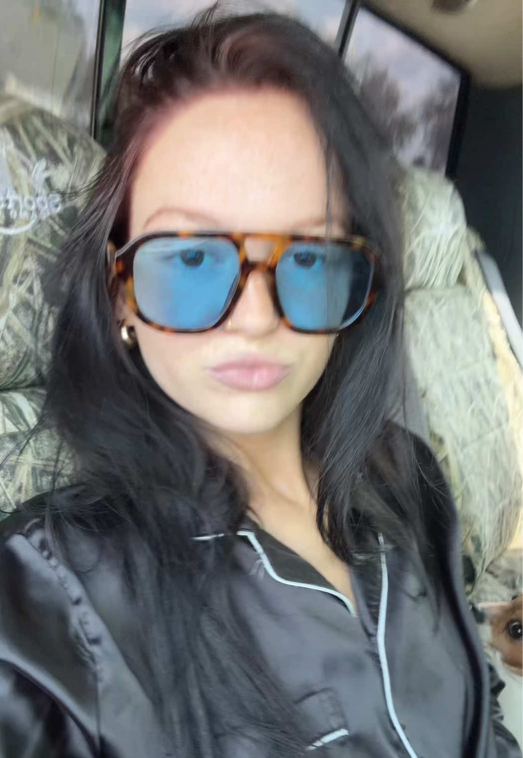 @nastyy_nattt