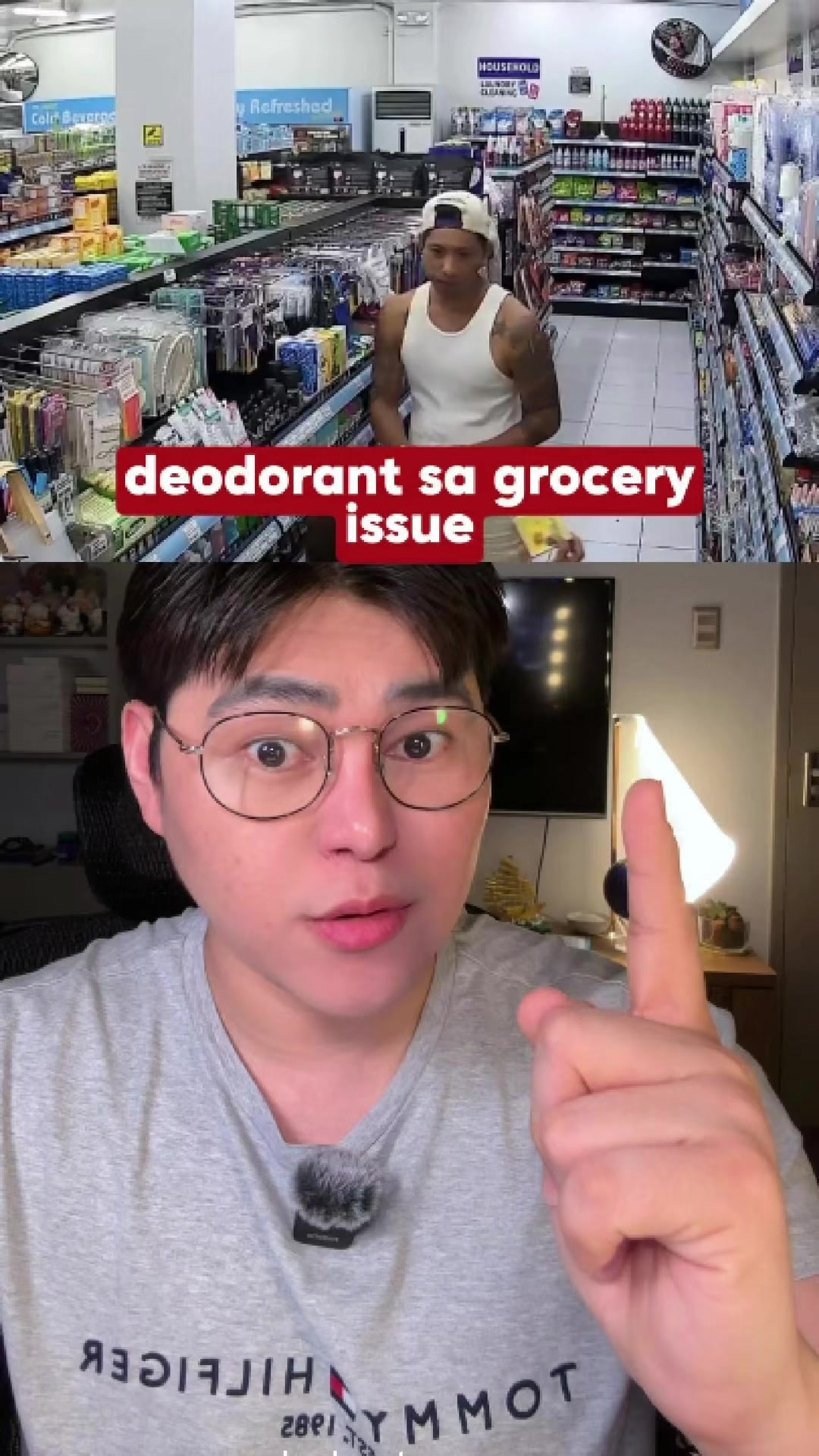 @DeejimonTV 🧿