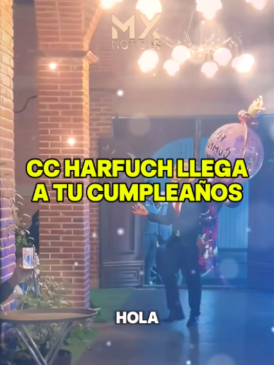@MX