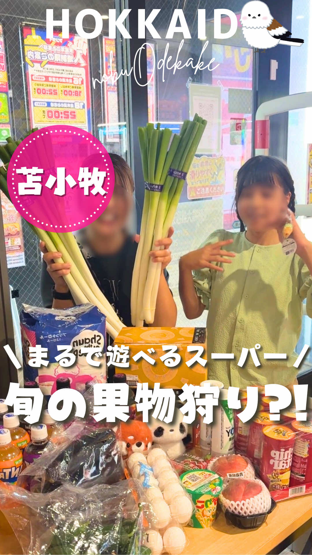@nobu_odekake