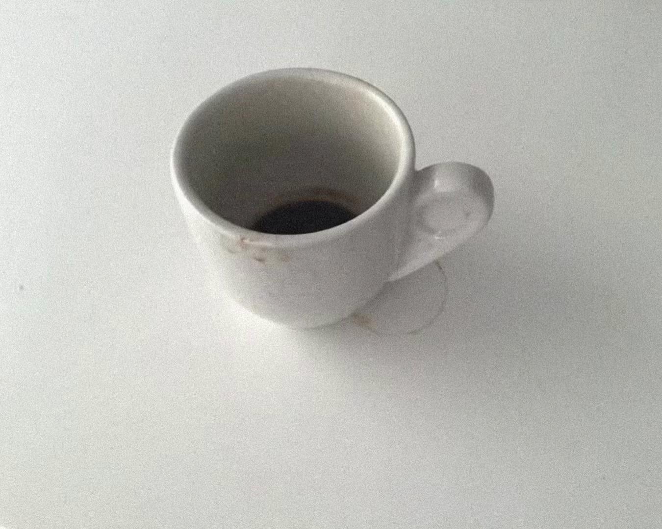 @𝒔𝒐𝒏𝒈𝒔