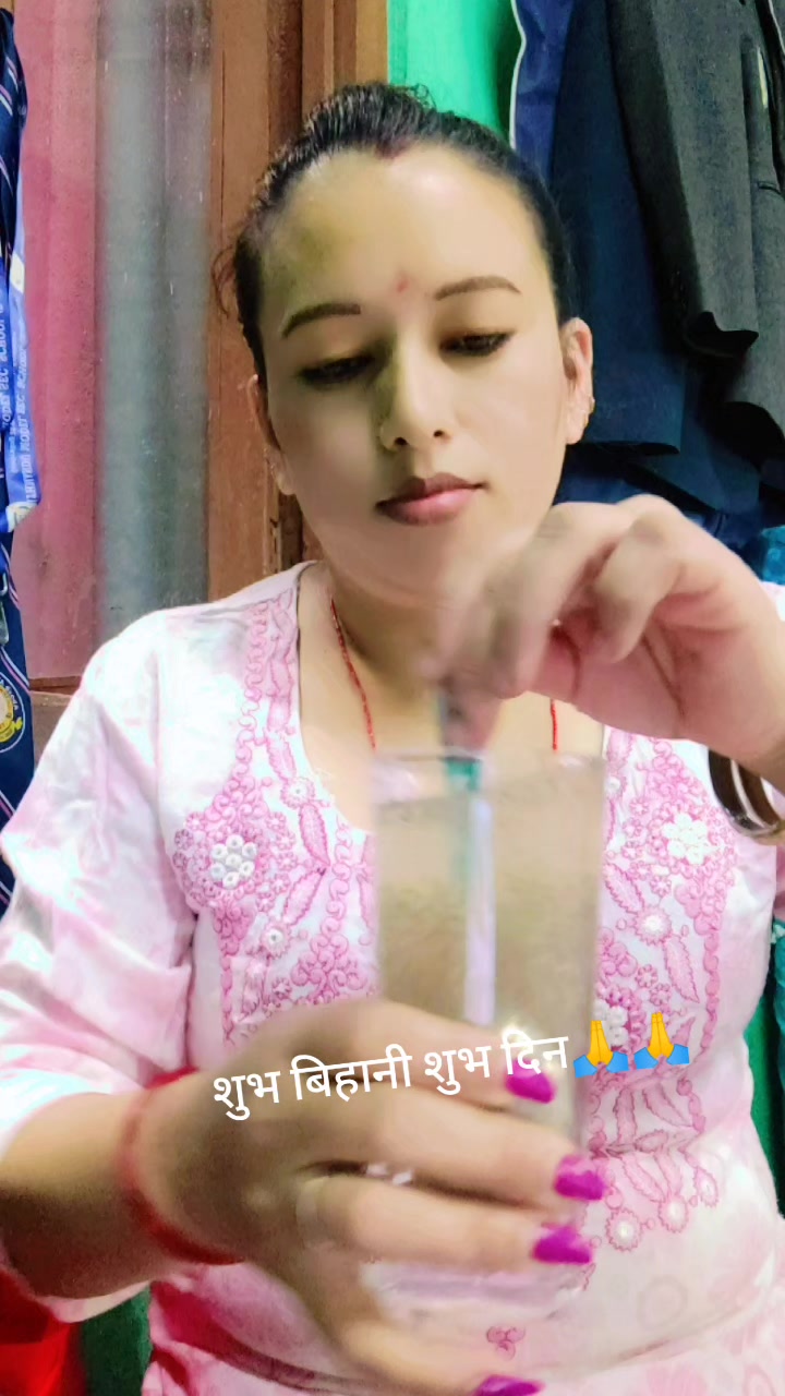 @sarmilathapa251