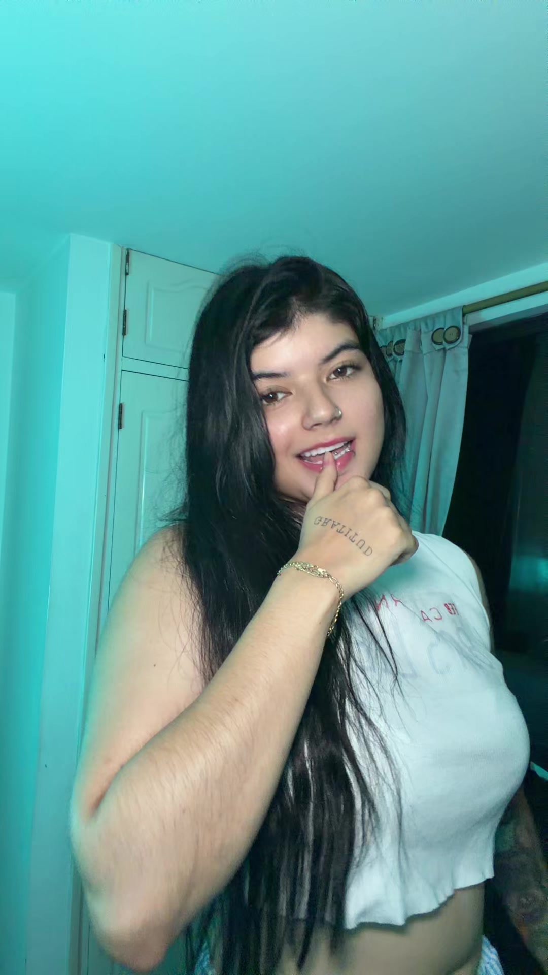 @Leydi🖤🔥