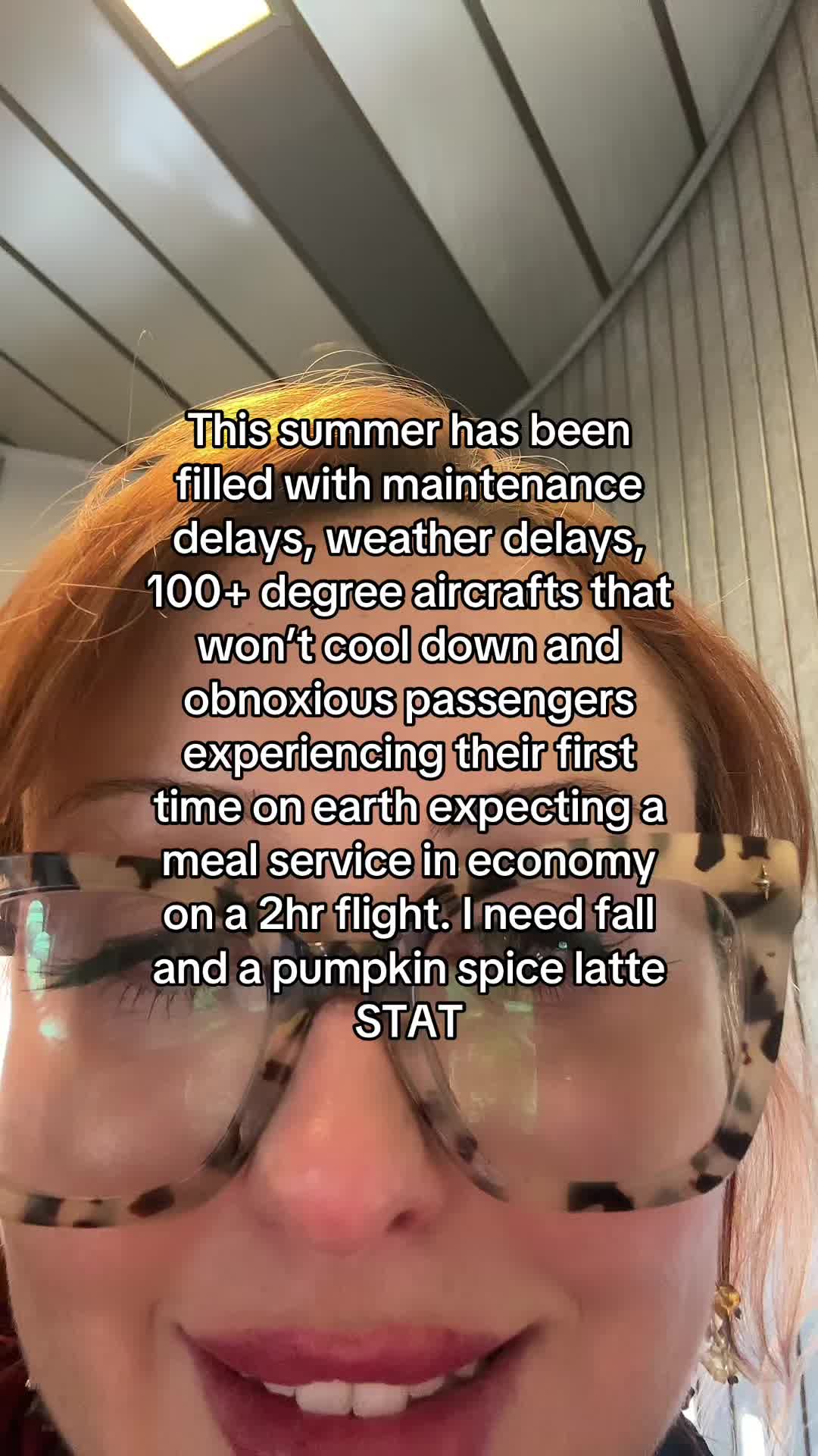 @♡ ✈︎⋆⭒˚.⋆ Destanie ೃ࿔ *:・♡