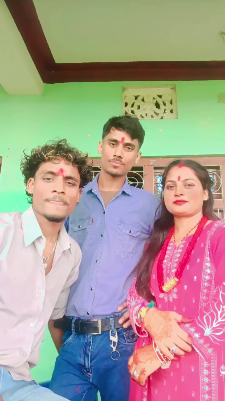 @PUSHPA_RAAZ