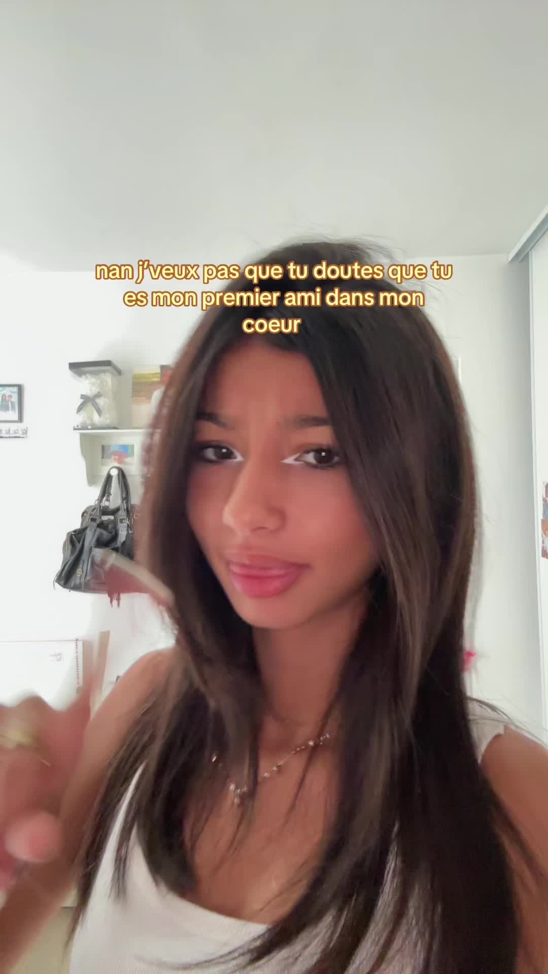 @Ily’