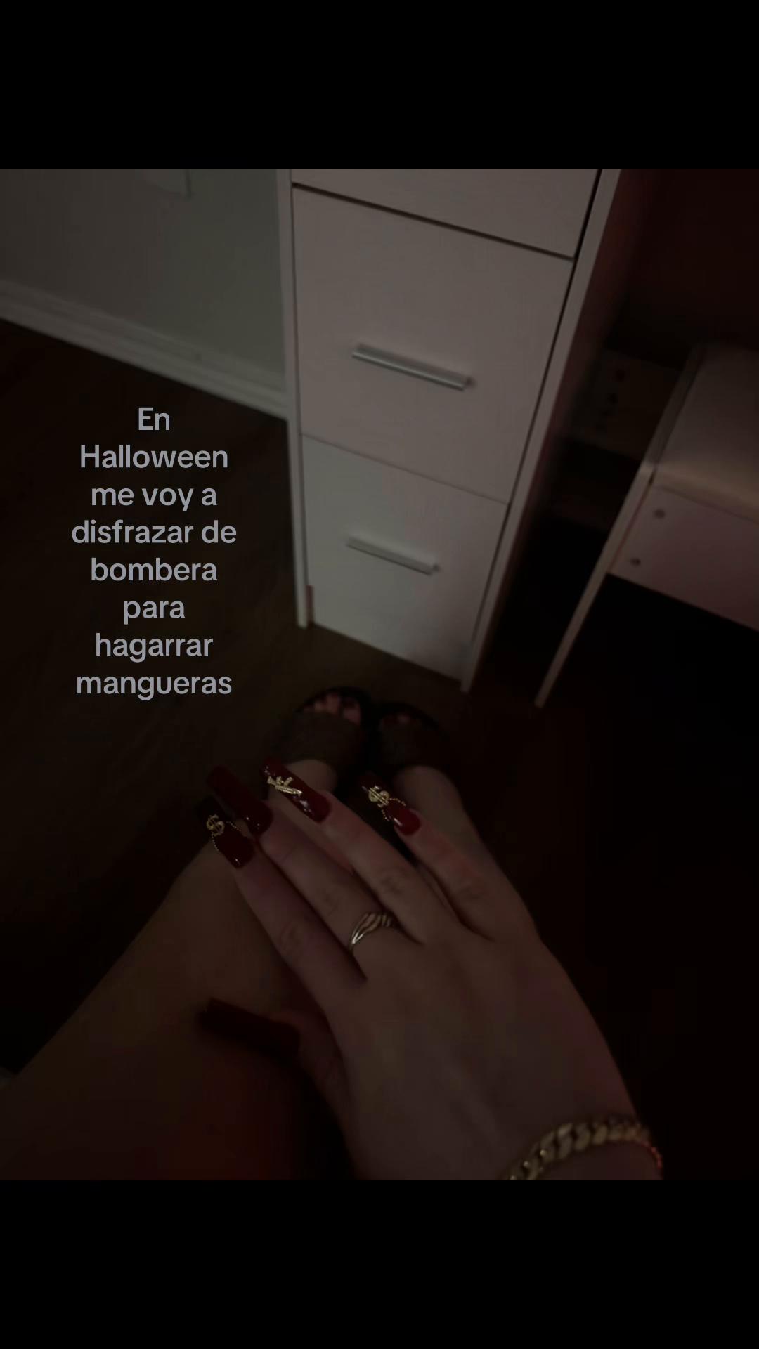 @rtx_rosy