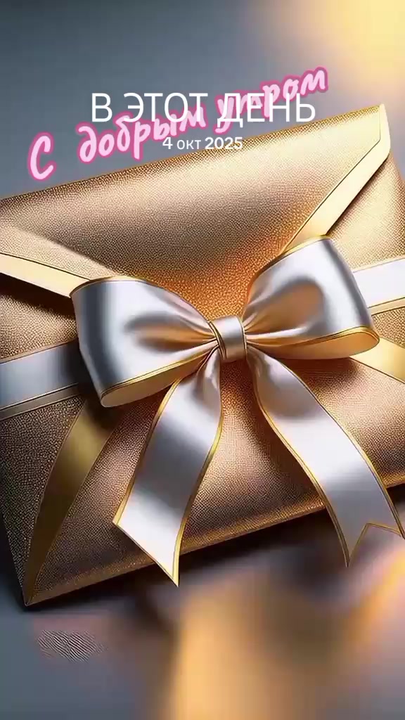 @Milana