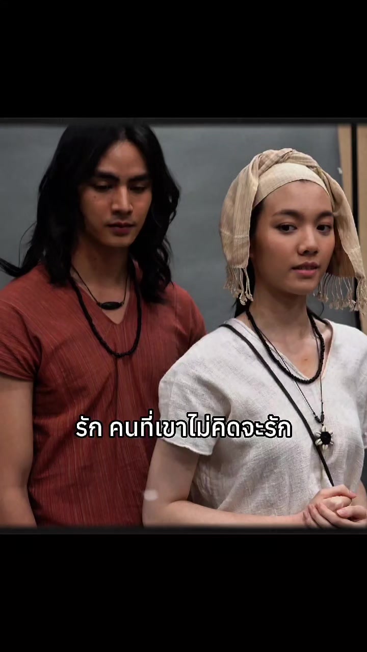 @เป่าจินจง