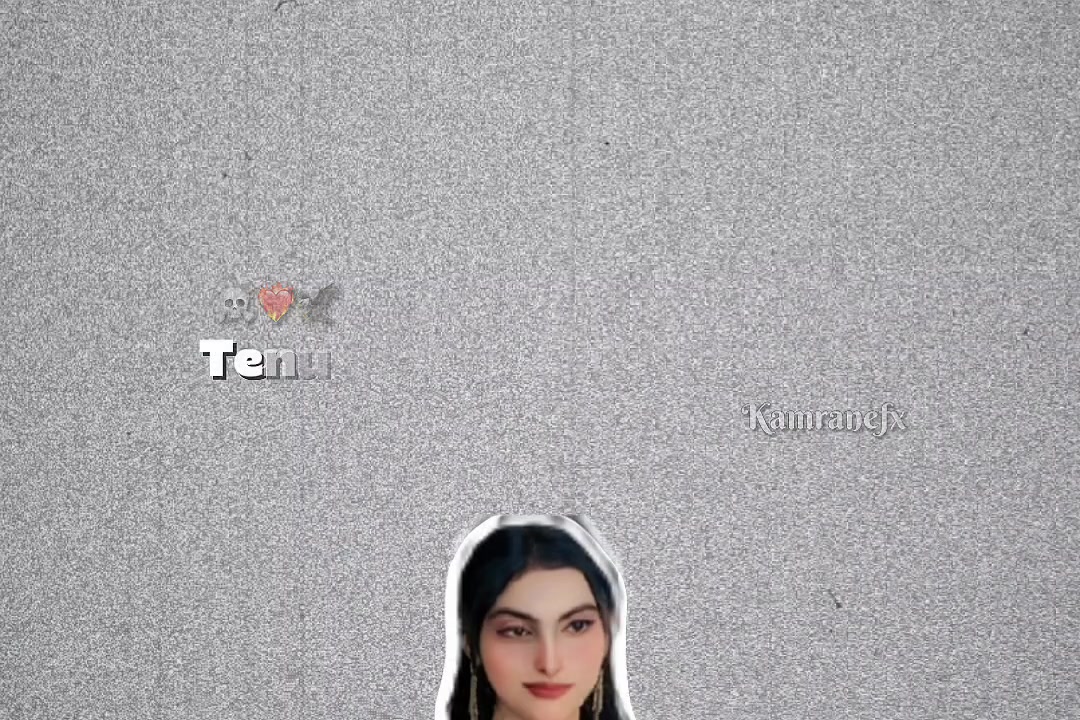 @شیرنی❤️🔥JUTTI