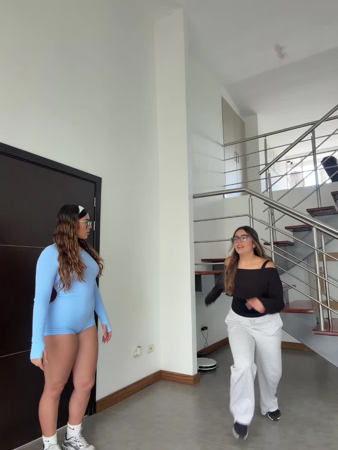 @valenmontes010🍓