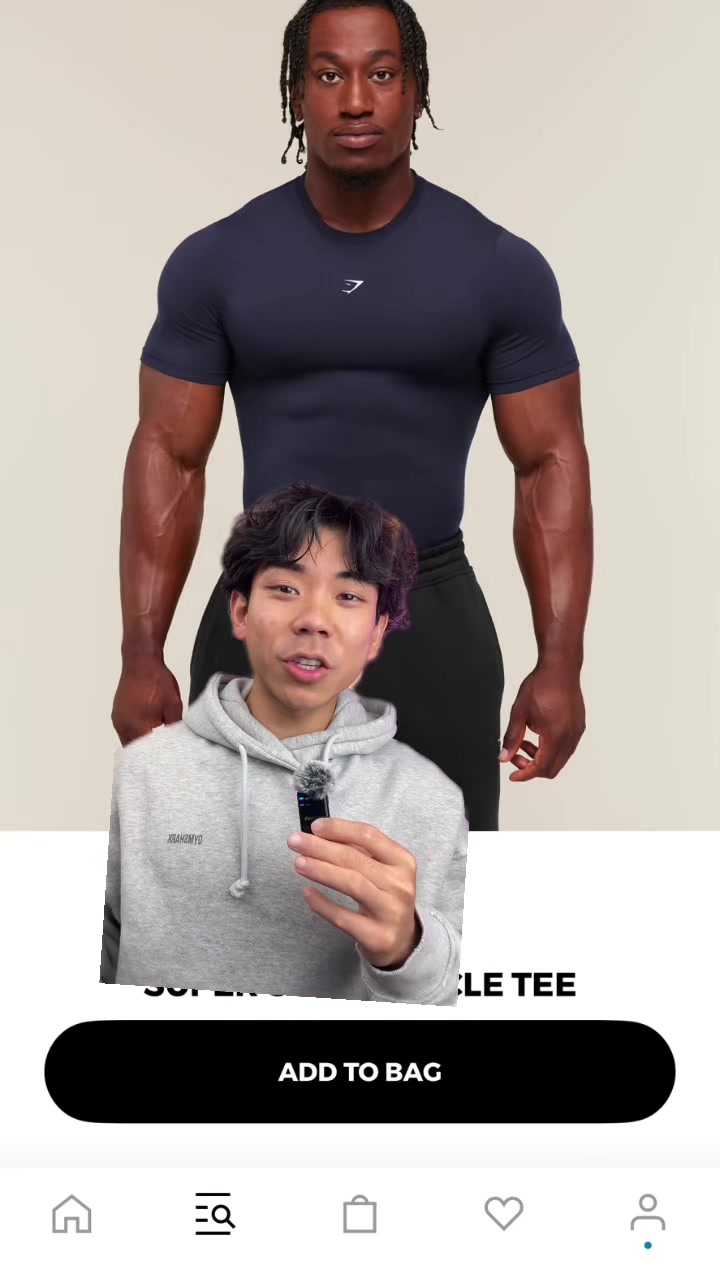 @maronfit