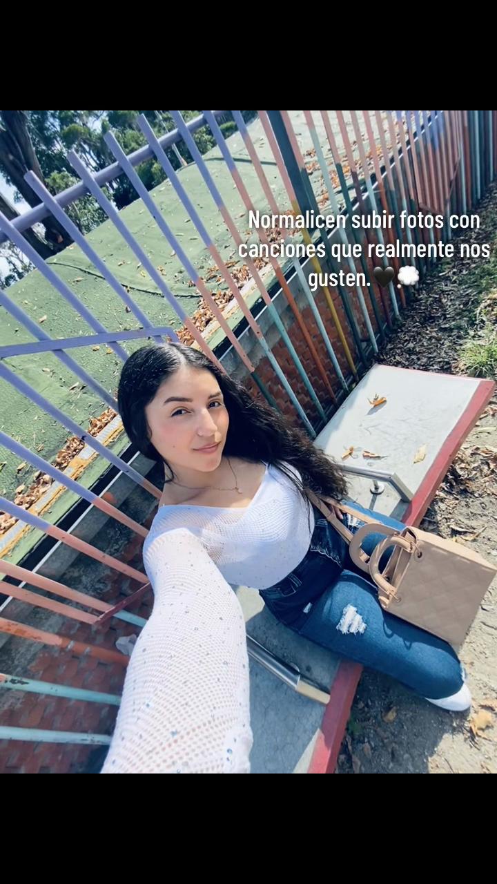 @Cris🫧✨