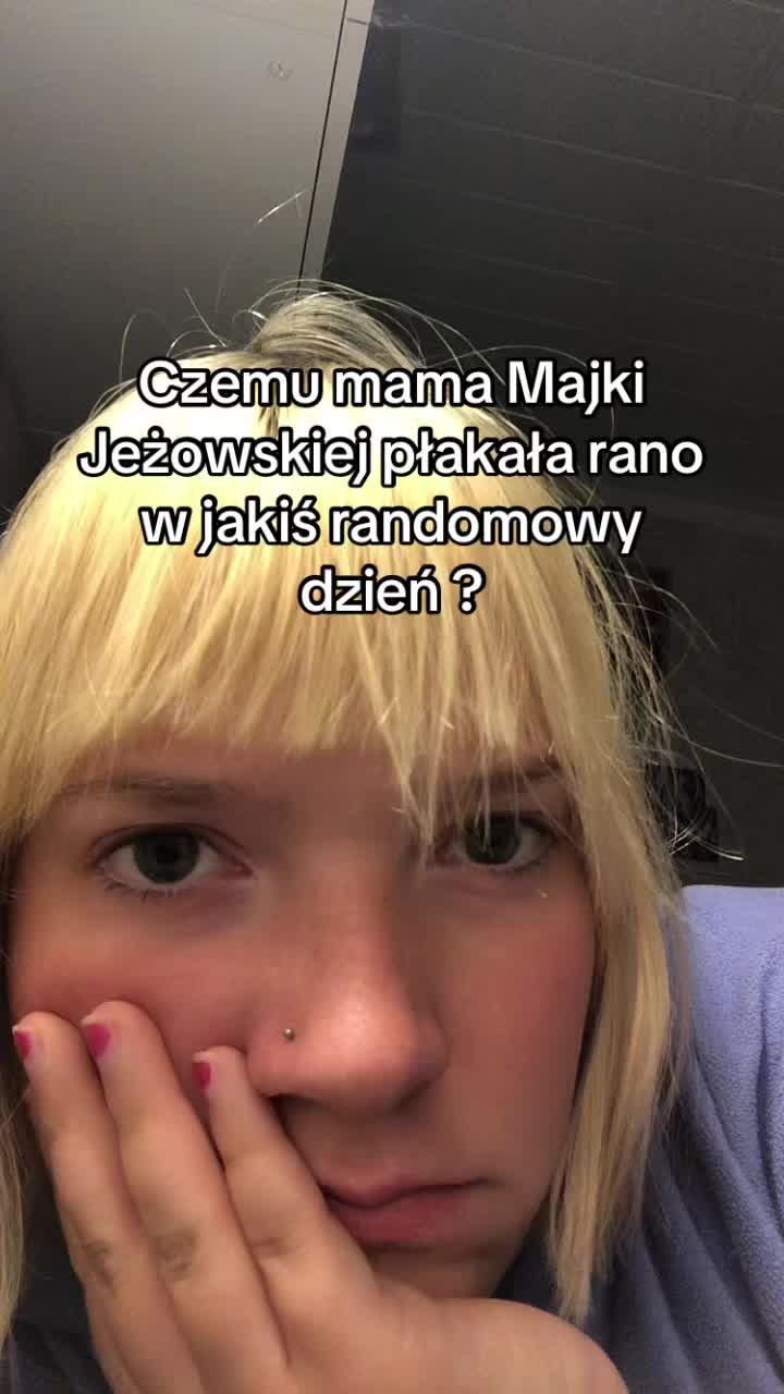 @M⭐️JA