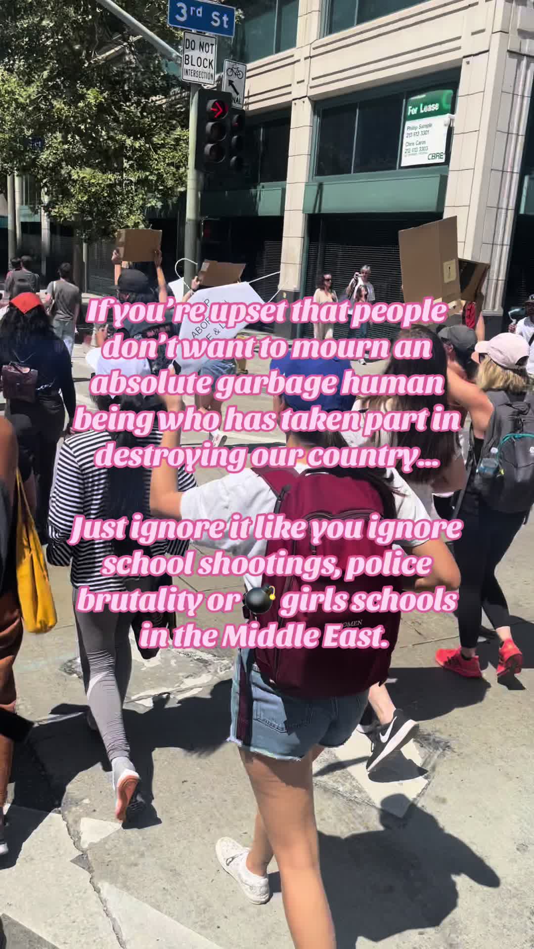 @𝙖𝙡𝙮𝙨𝙨𝙖ꨄ