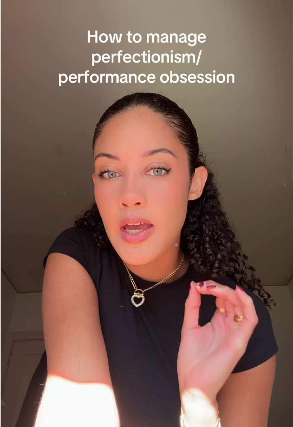 @sarahk