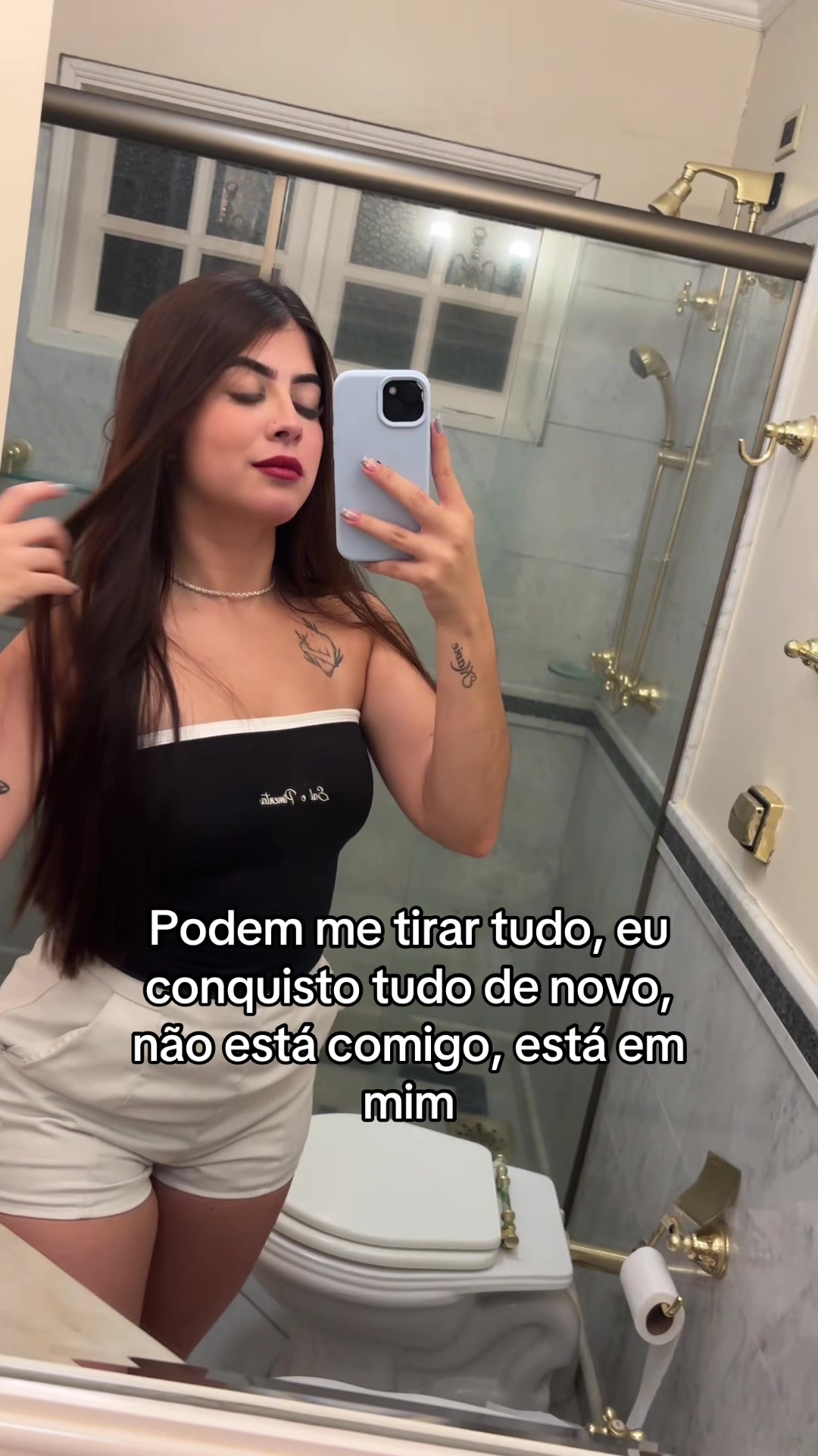 @Naghyla Oliveira