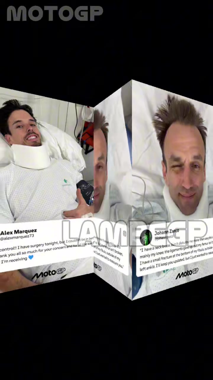 @LambeGP