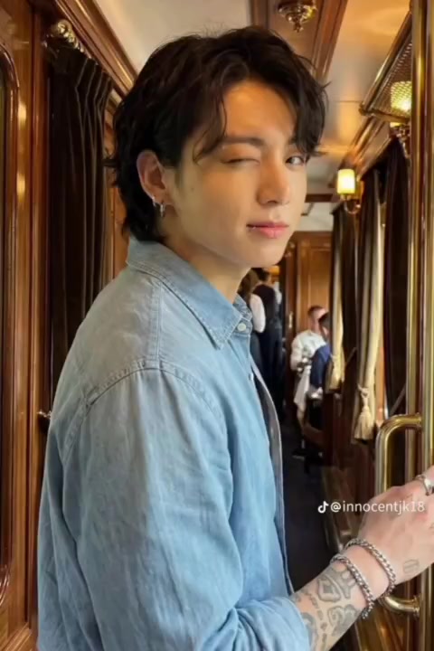 @꧁💜💜🤟🤴Kookie World🤴🤟💜💜꧂