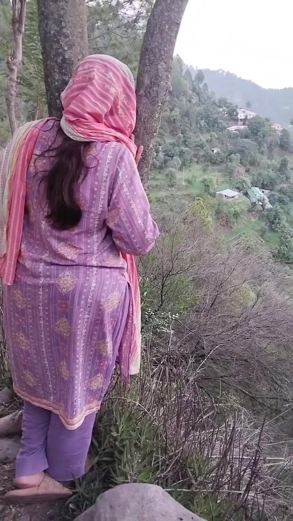 @amna khan🌹
