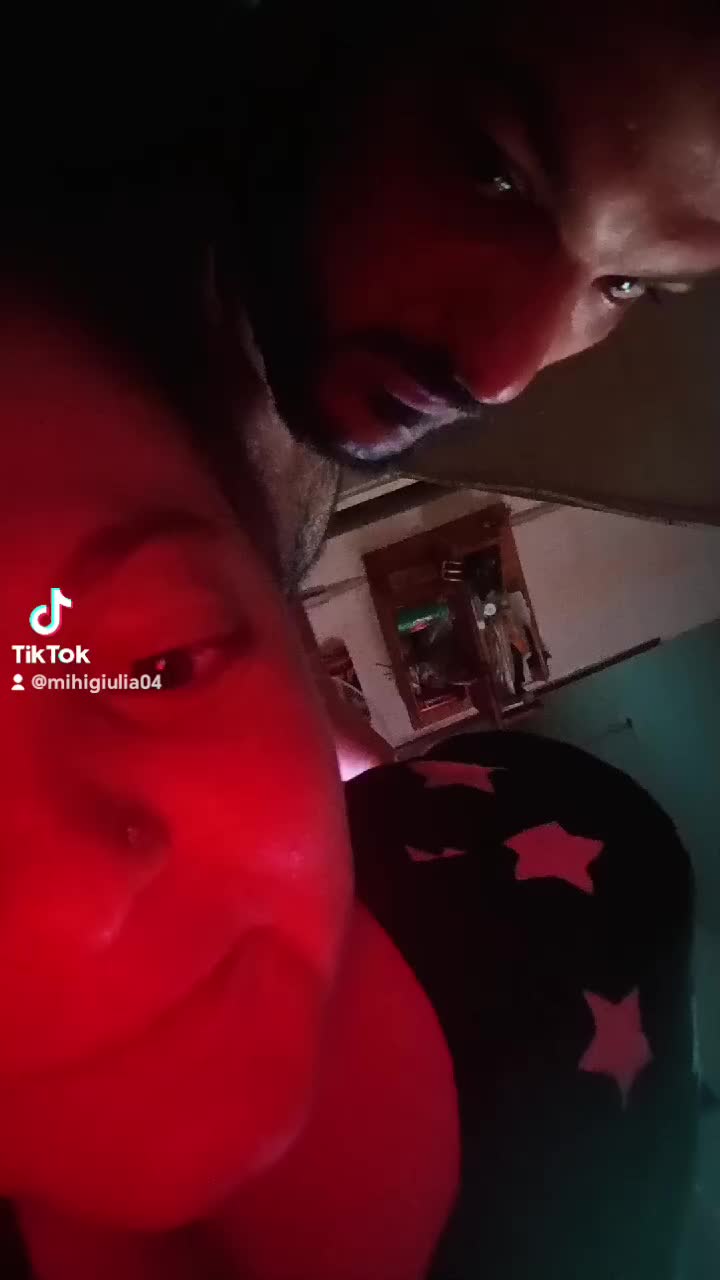 @Giulia Alessandro ❤️❤️