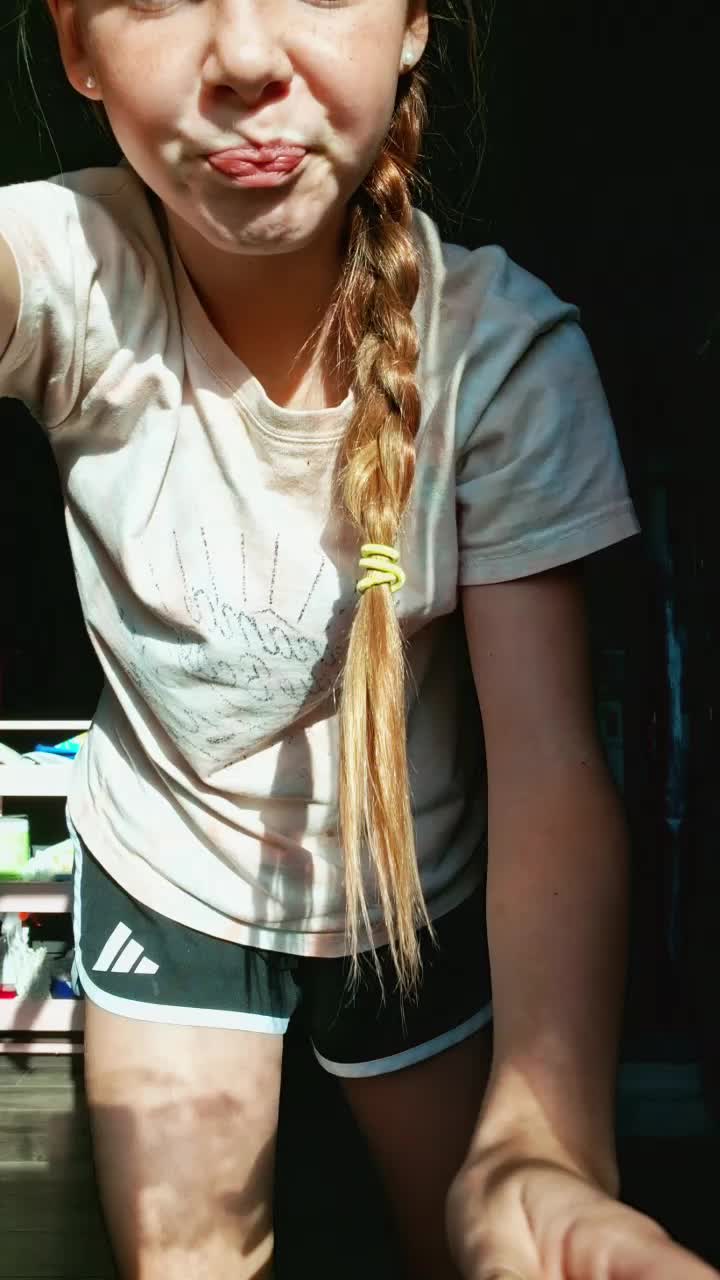 @🎀🧸🎀