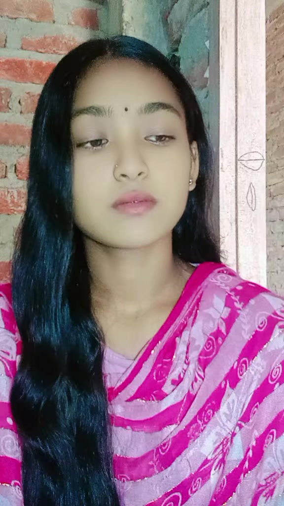@Rojiya Luplunge 💙