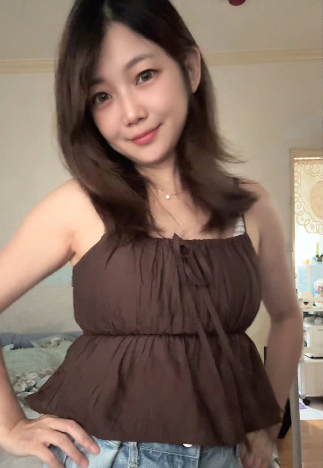 @滾滾媽咪MiMi