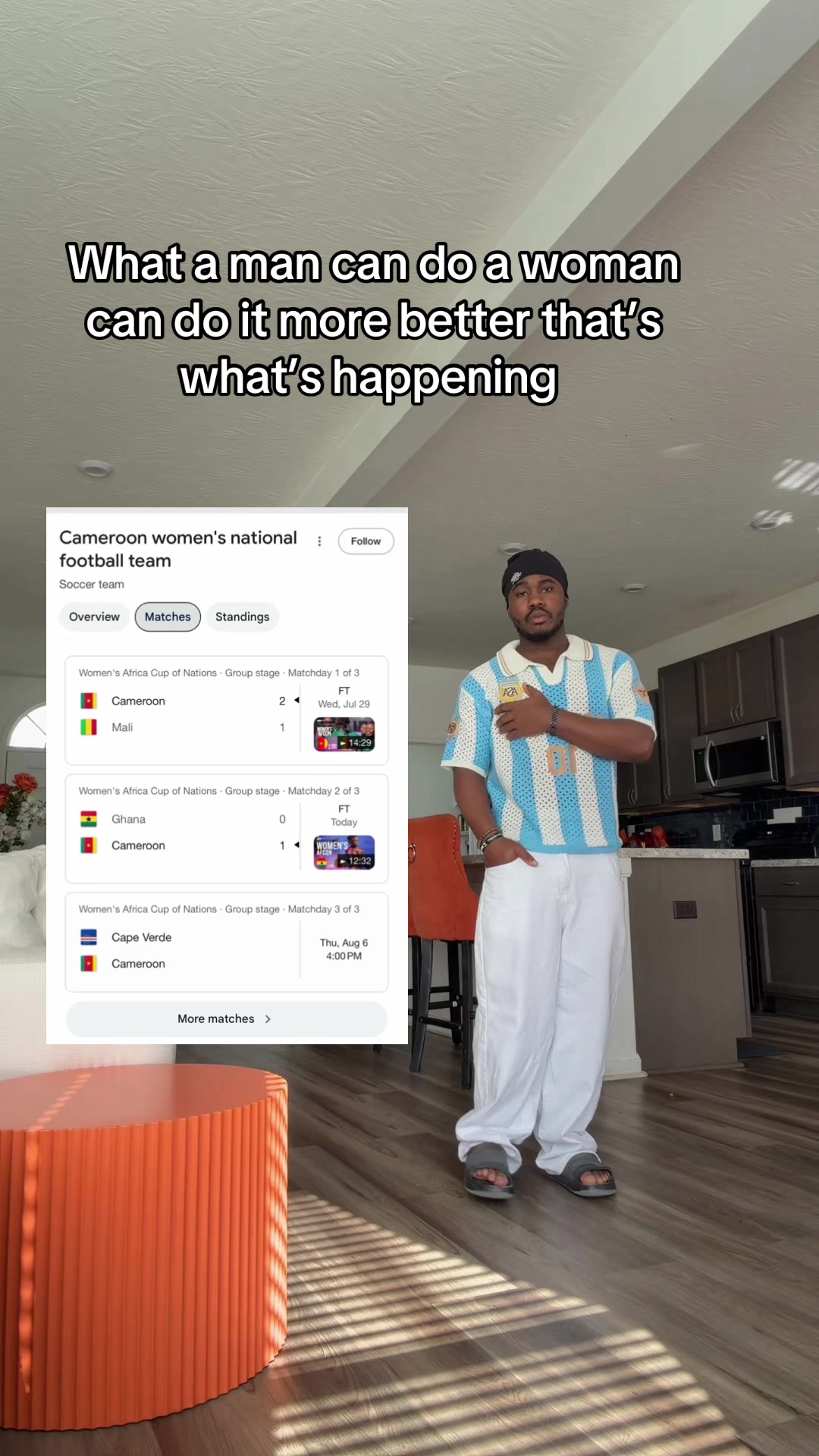 @àŒðð£ ððŠð€ððª àŒ