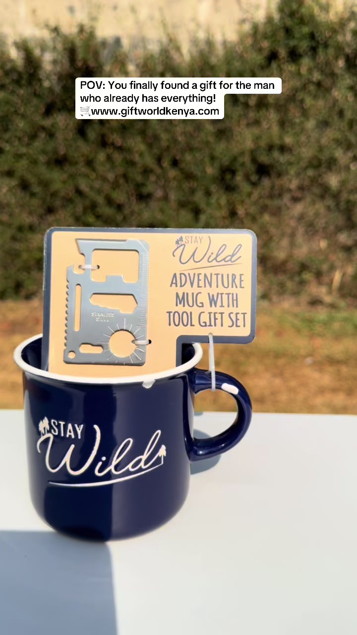 @giftworldkenyaltd
