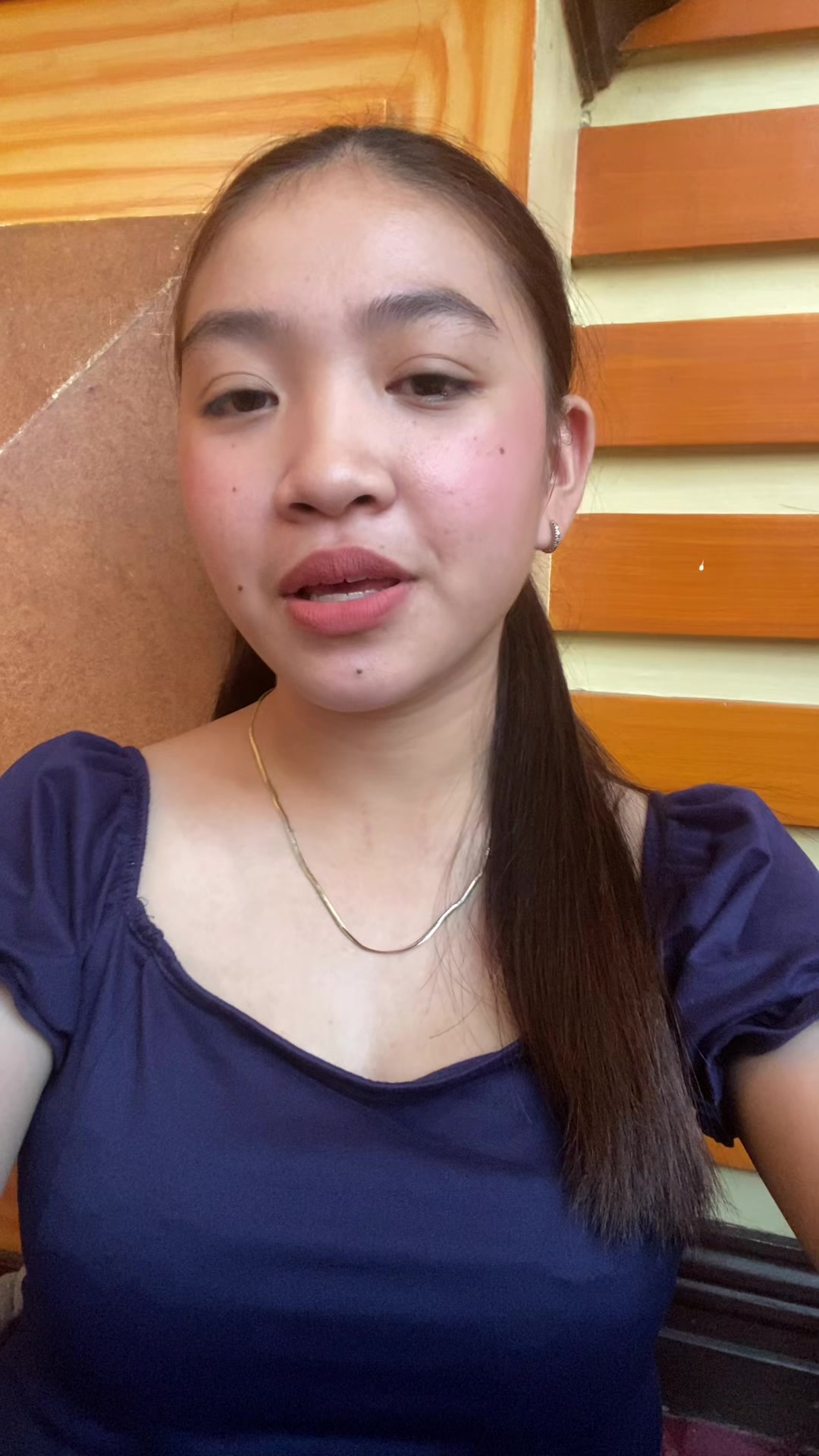@Keytieee