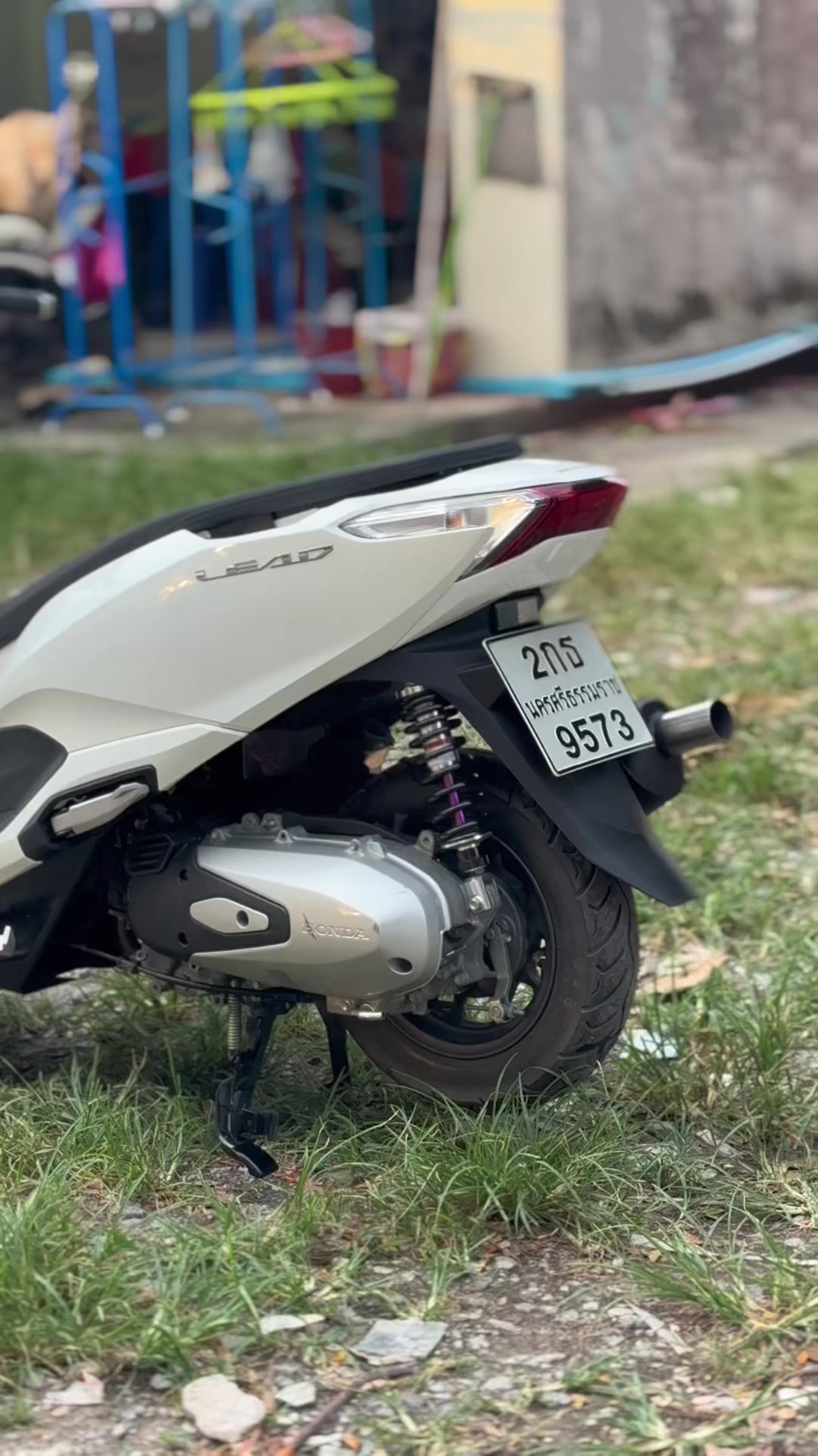 @เบส ศุภกิจ🤍
