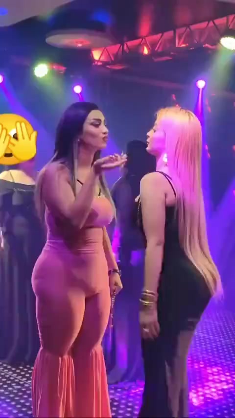 @๐ต๐๐๐๐๐๐