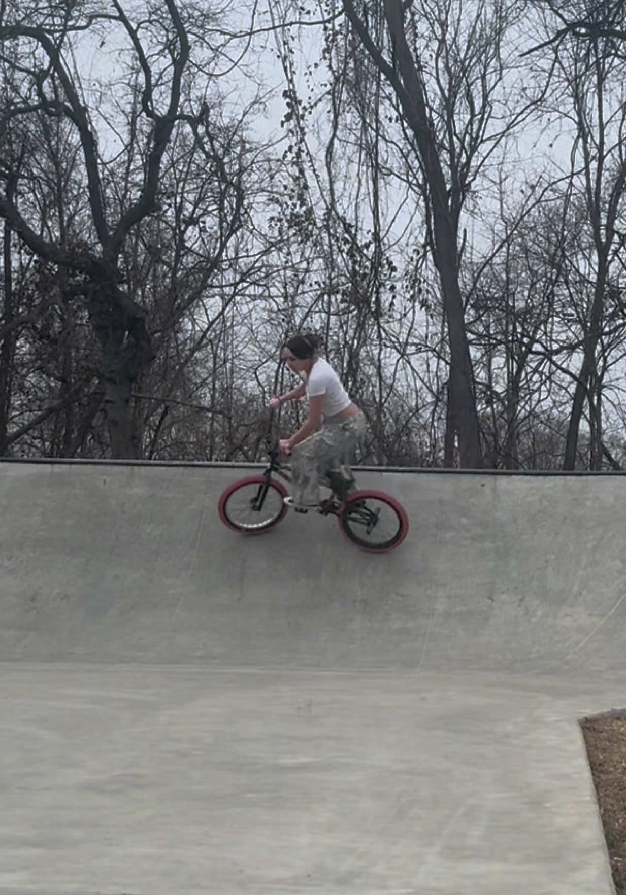 @themicheledavis