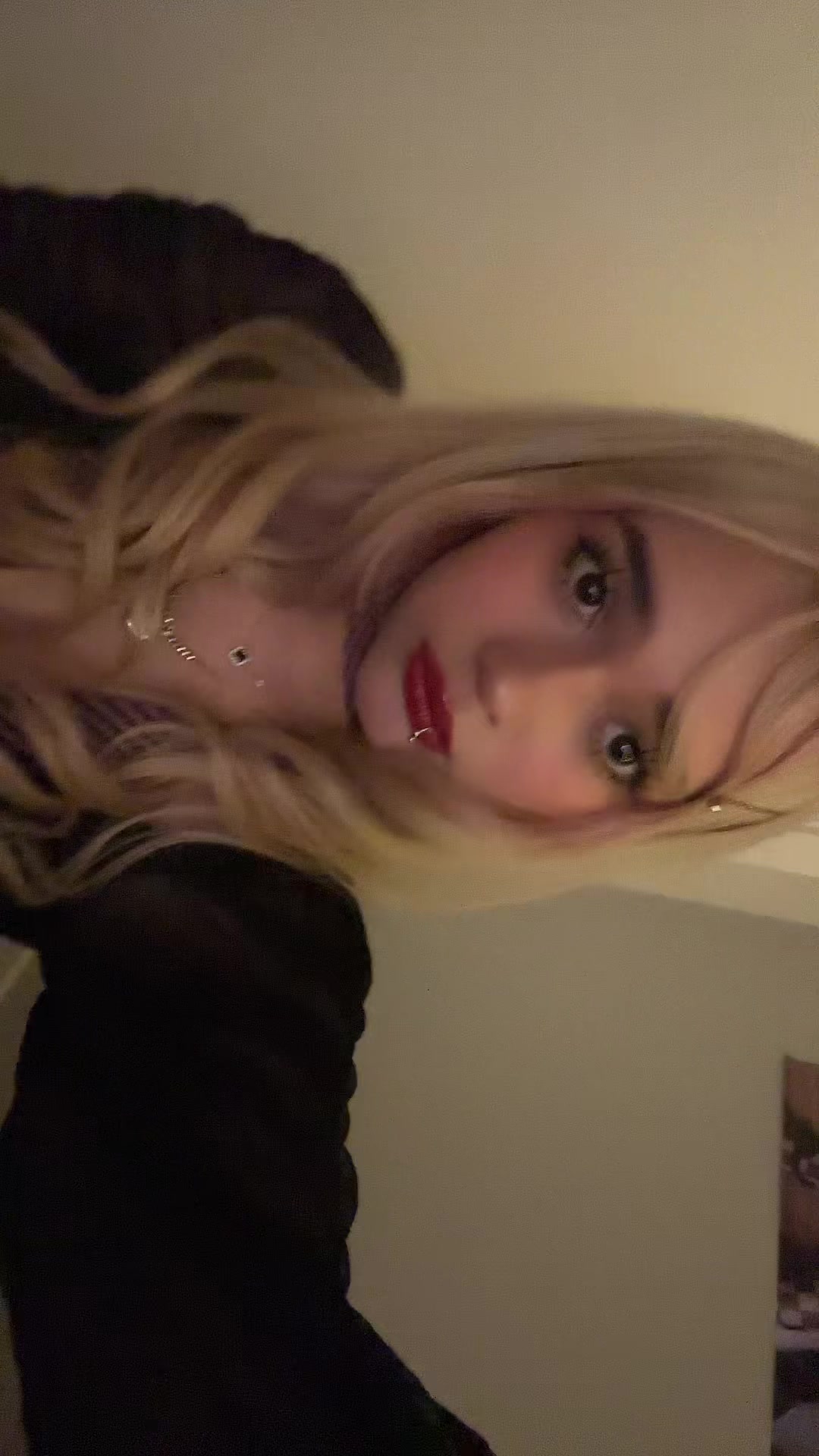@dinopawwz
