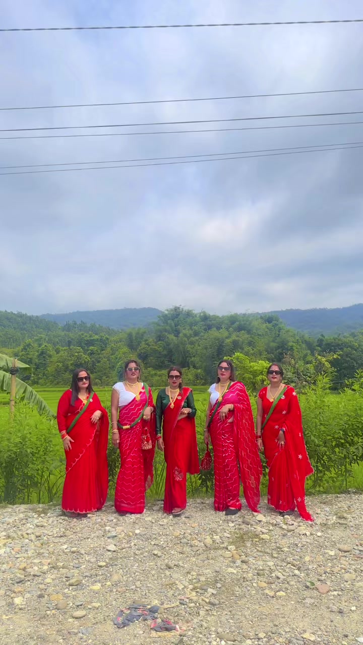 @Renukakarkee