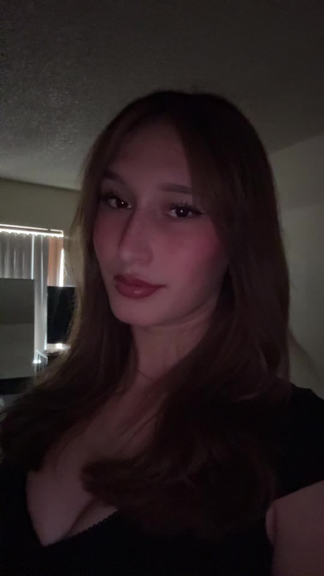 @tarynnmuniz