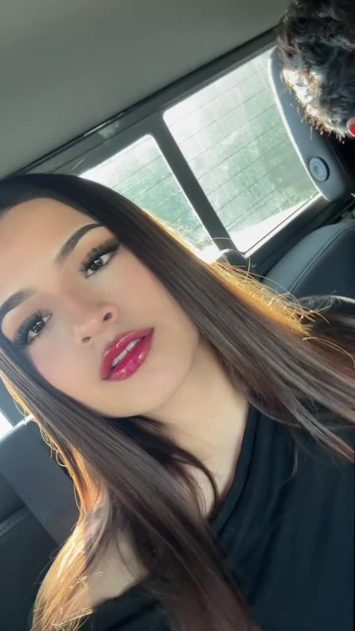 @Karina.molina