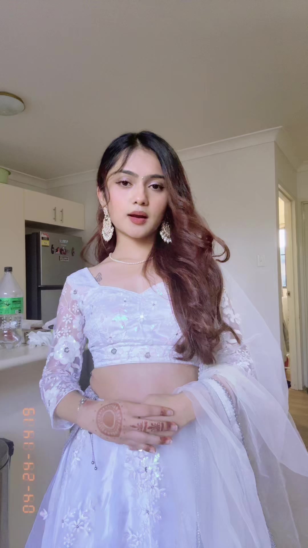 @Pragya🪬
