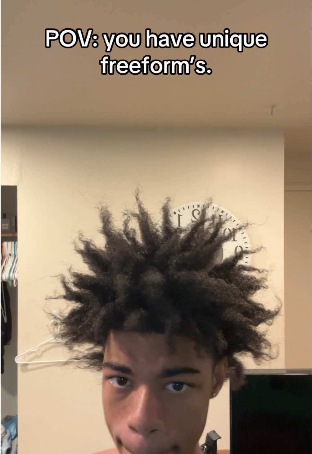 @freeformk2fly
